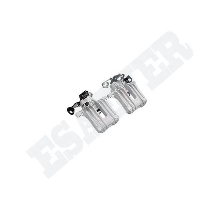 ESAEVER BRAKE CALIPER 8E0615424 8E0 615 424 BHN183 8615424 521242 342871 for CAR
